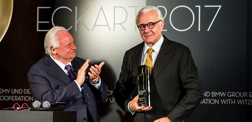 witzigmann-07-slider