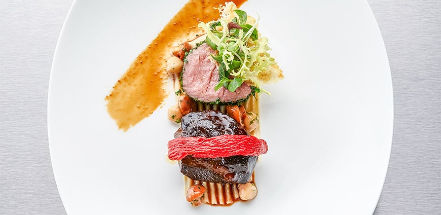 witzigmann-11-slider