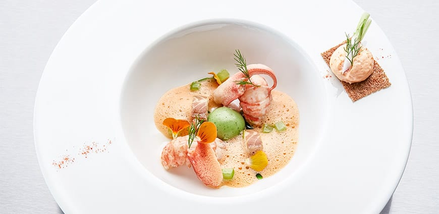 witzigmann-13-slider