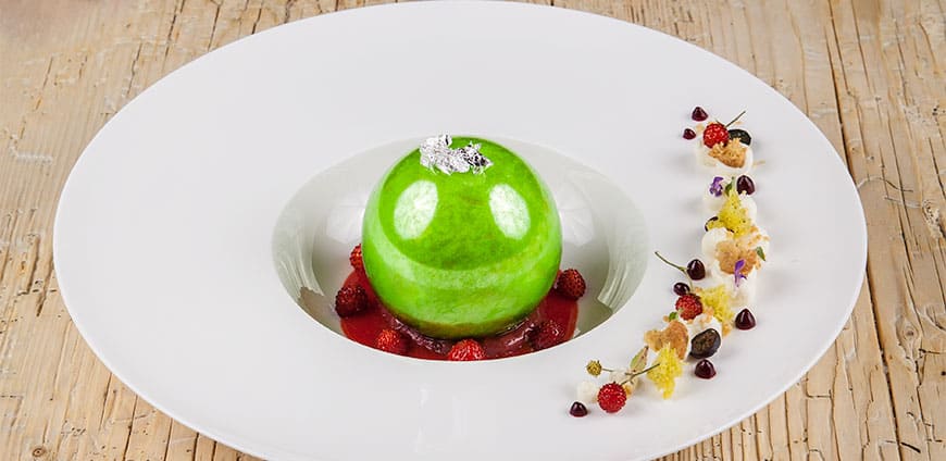 wohlfahrt-harald-01-slider