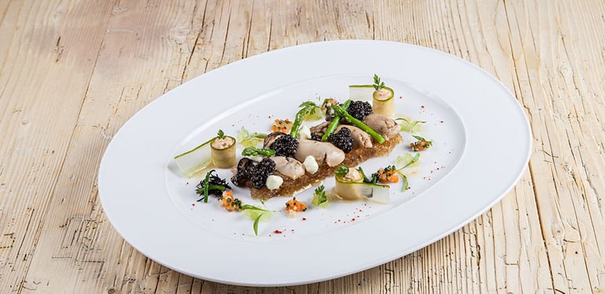 wohlfahrt-harald-02-slider