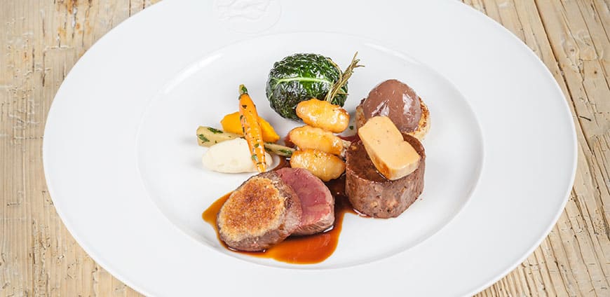 wohlfahrt-harald-03-slider