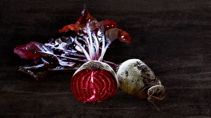 wurzelgemuese-noire-de-lausanne-slider5