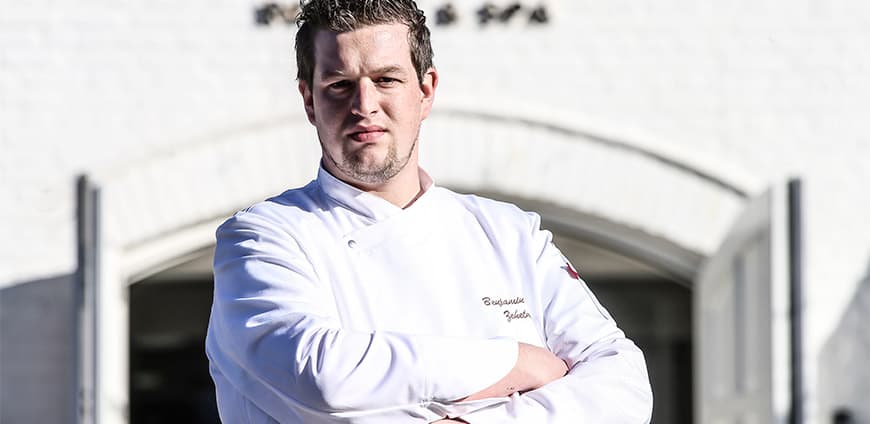 zehetmeier-01-slider