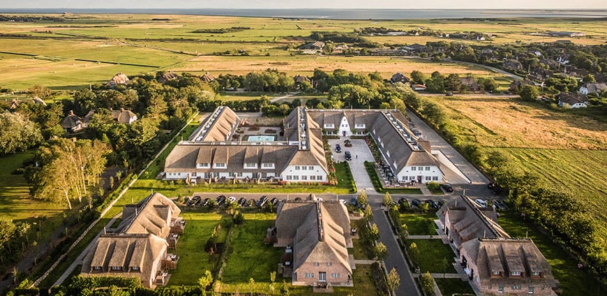 zehetmeier-03-slider