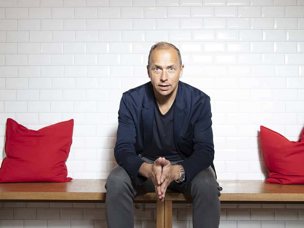 csm_Donhauser-header_b9b020446b