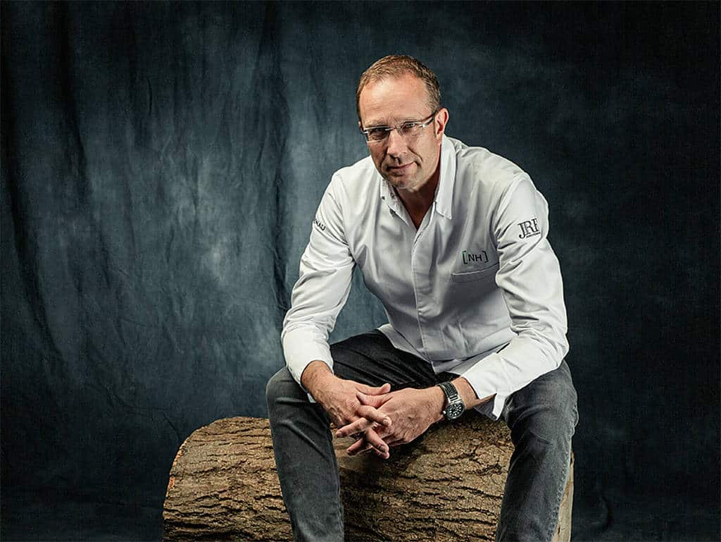 csm_RP234_Nils-Henkel_header_75f4434fc8