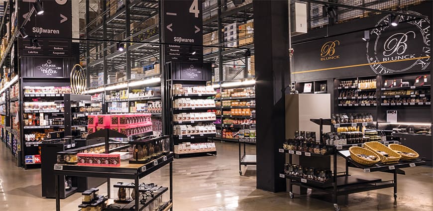 231-pr-metro-slider1