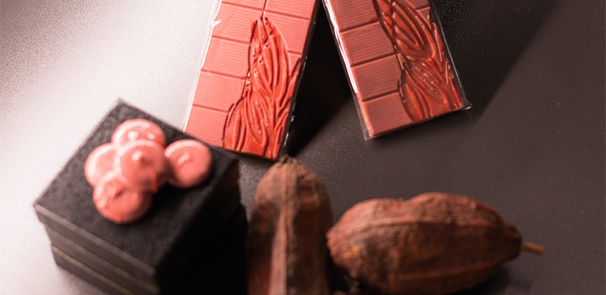 231-pr-metro-slider2