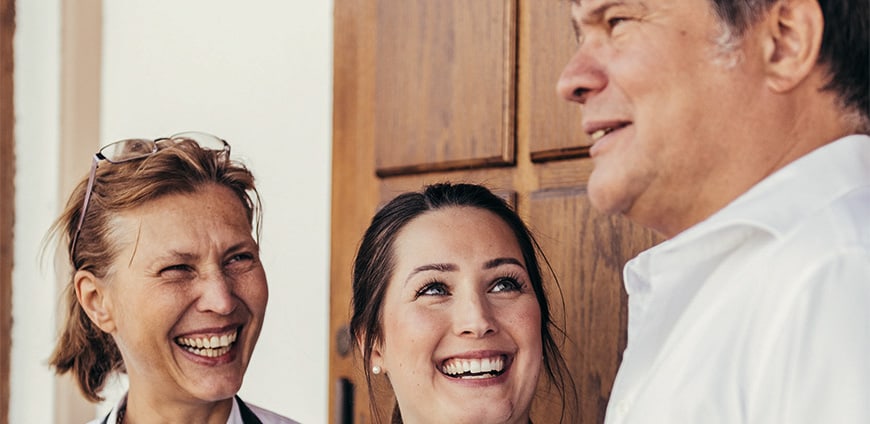 231-pr-metro-slider3