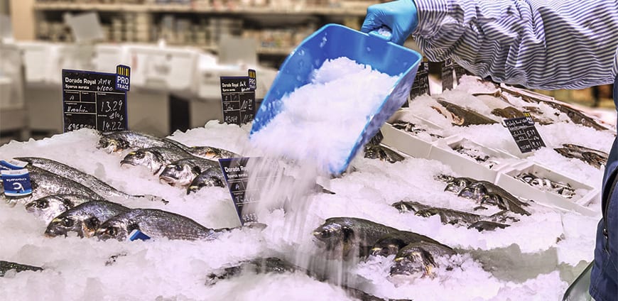 231-pr-metro-slider6