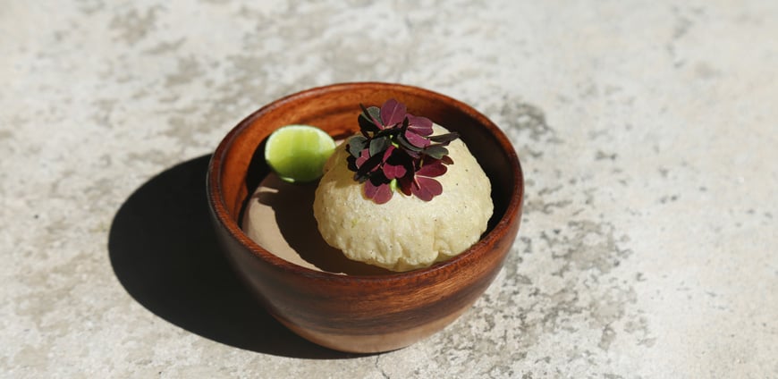 4_BestFemaleChef_Slider