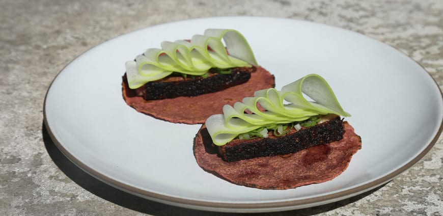 5_BestFemaleChef_Slider