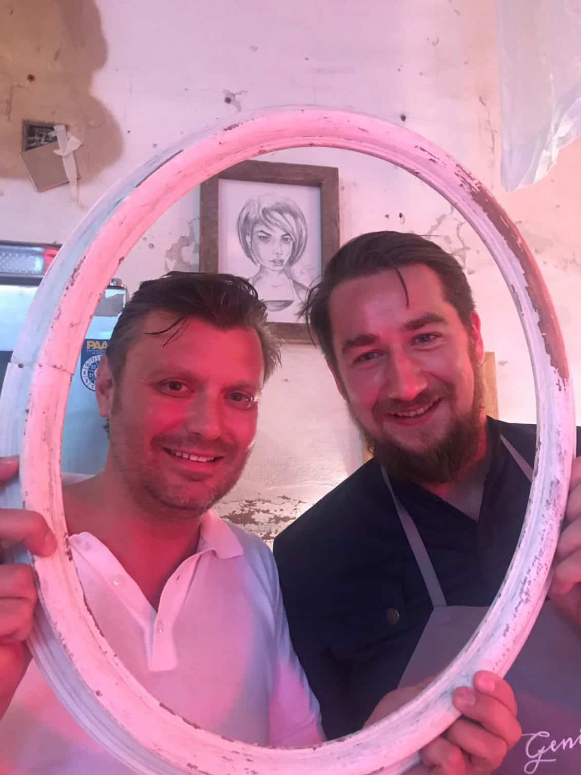 FB-Slider5-1132x1509