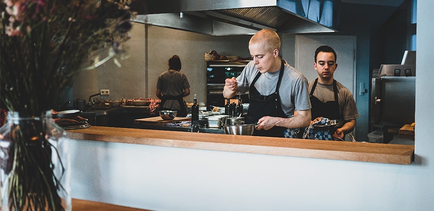 RP237-PR-METRO-slider2