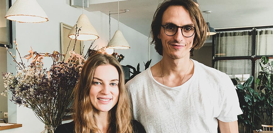 RP237-PR-METRO-slider5