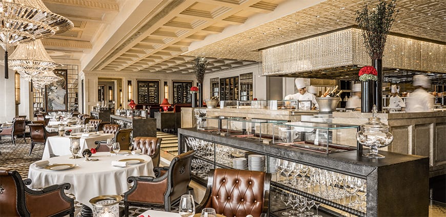 RP237-Schmidinger-slider3