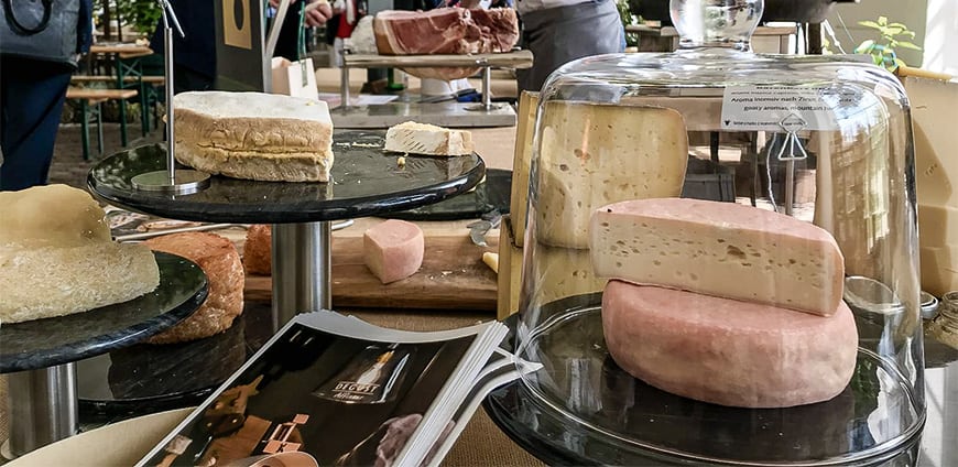 RP237-foodlab-slider3