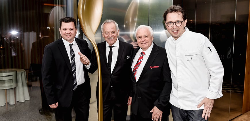 RP237-foodlab-slider4