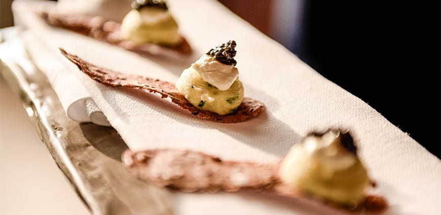 RP237-foodlab-slider9