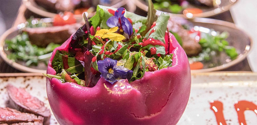 RP237-kochbox-slider3