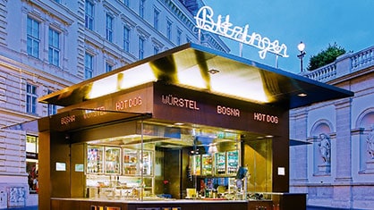 rp236-bitzinger-slider1