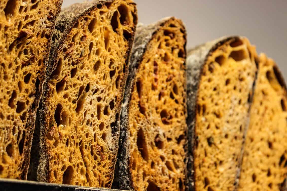 rp236-brot-slider3-1132x755