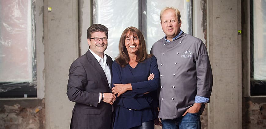 rp236-ciunis-slider3