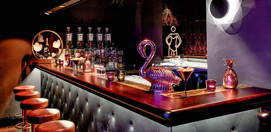 rp236-ciunis-slider4