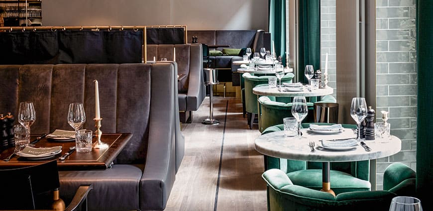 rp236-ciunis-slider6