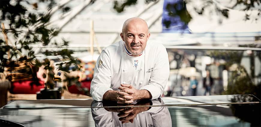 rp236-hangar7-slider5