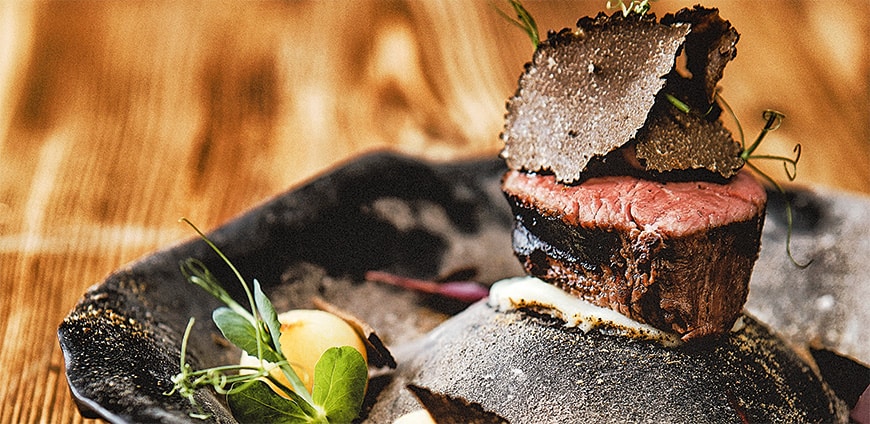 rp236-mediadaten-slider1