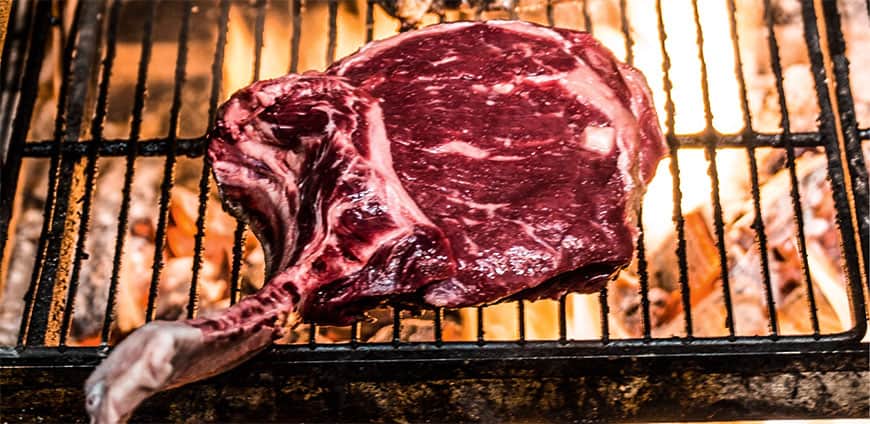 rp236-raschhofer-slider1