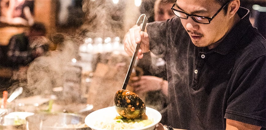 rp236-raschhofer-slider5