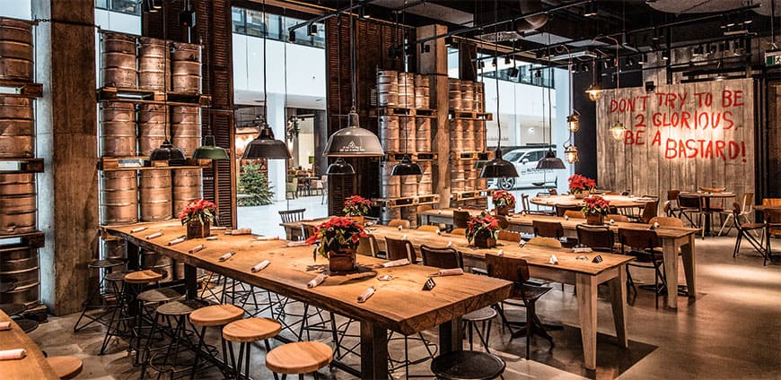 rp236-raschhofer-slider7