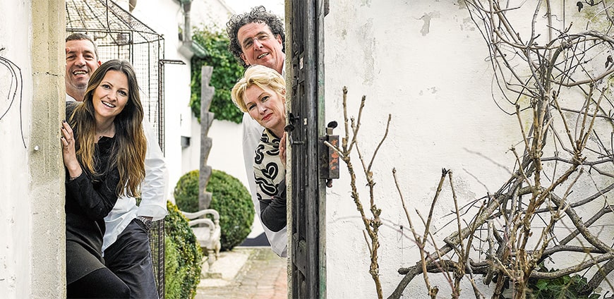 rp236-weissgerber-slider1