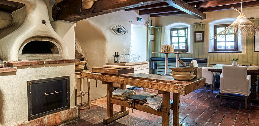 rp236-weissgerber-slider2