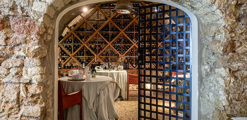 rp236-weissgerber-slider4