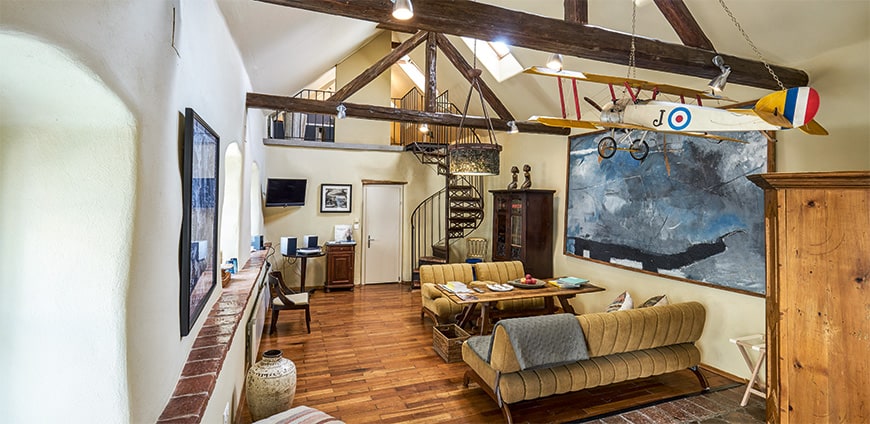 rp236-weissgerber-slider5