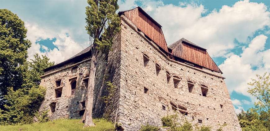 rp238_PIP-Thalheimer_slider