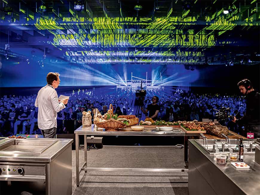 rp238_chefdays_Heinz-Reitbauer_slider4