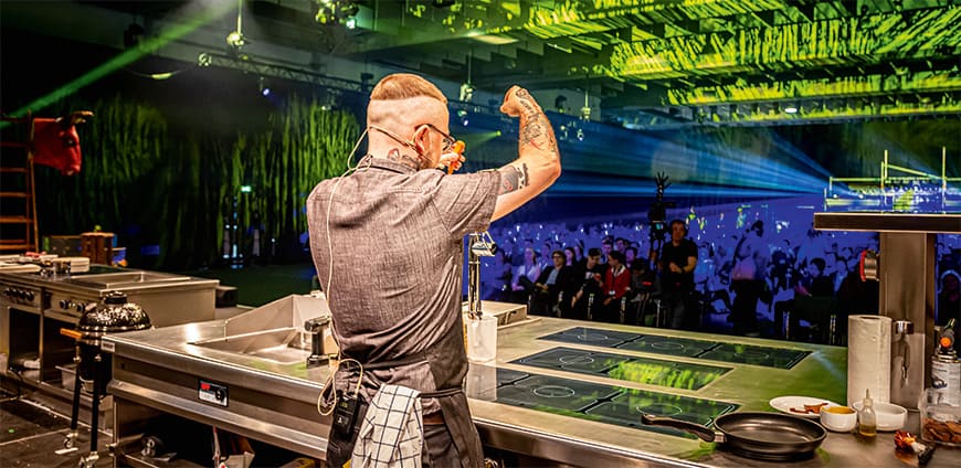 rp238_chefdays_evgene-Vikentev_slider