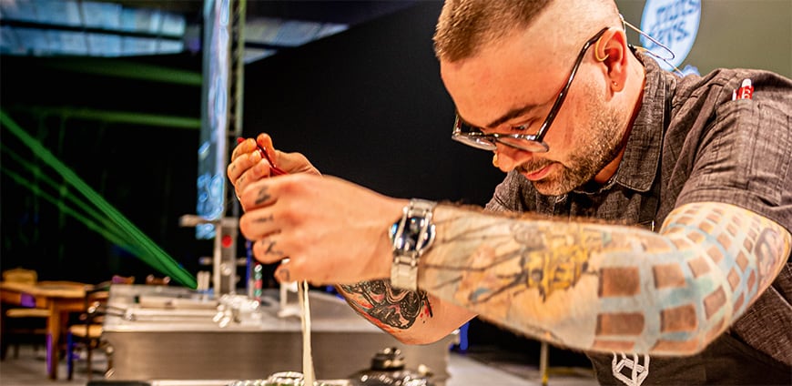 rp238_chefdays_evgene-Vikentev_slider2