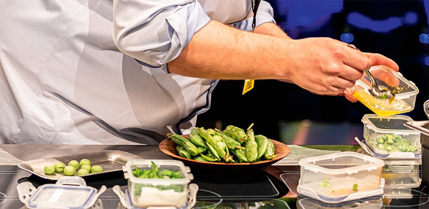 rp238_chefdays_richard_rauch_slider3