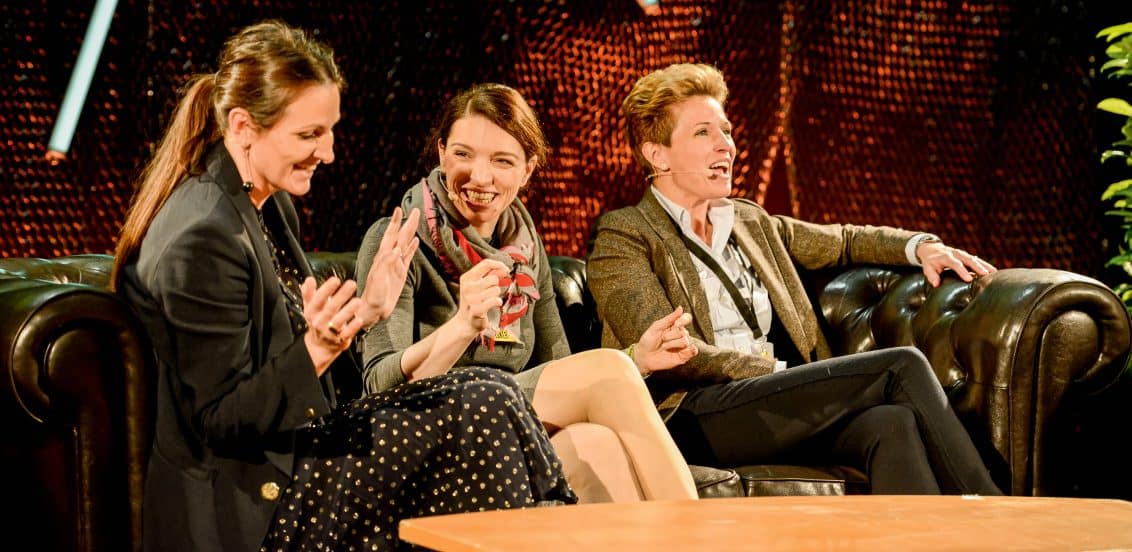 rp238_chefdays_slider3-1132x552