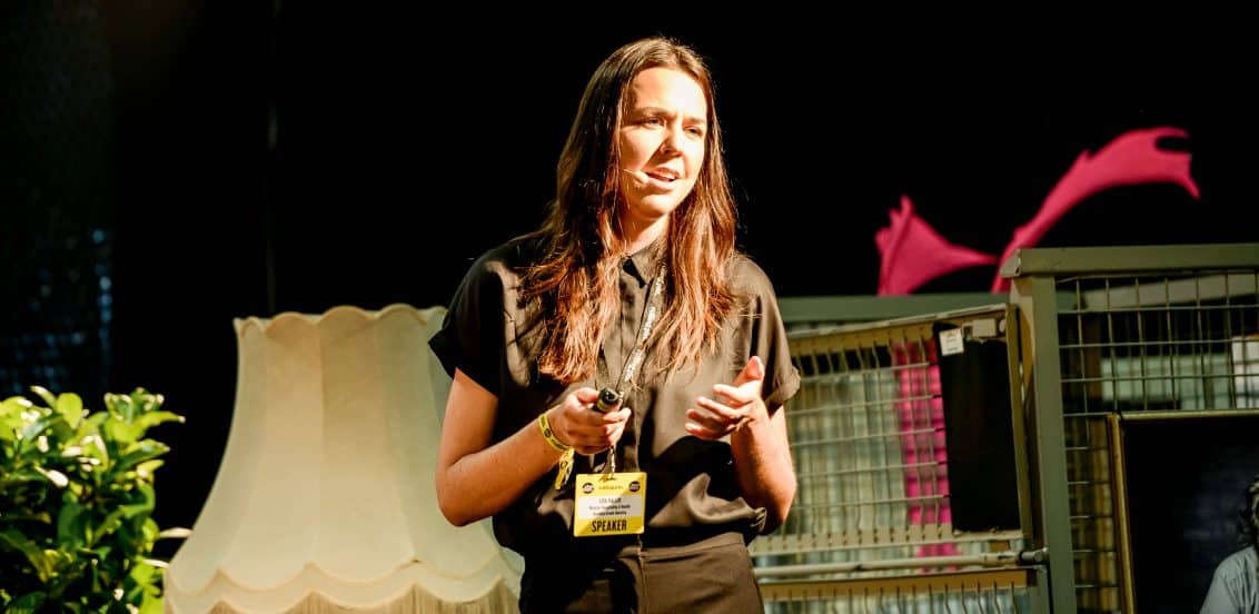 rp238_chefdays_slider7-1132x552