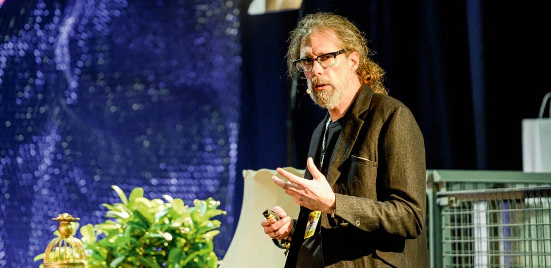 rp238_chefdays_slider8-1132x552