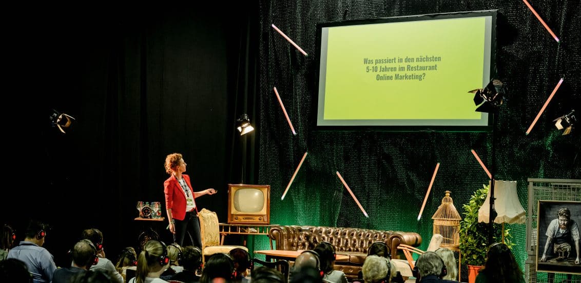 rp238_chefdays_slider9-1132x552