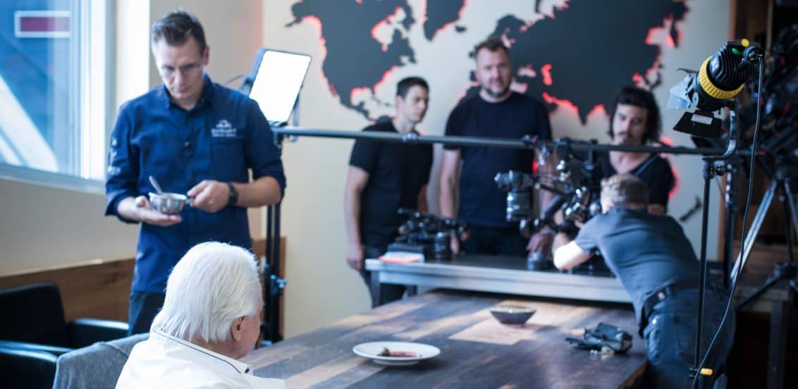 rp238_hangar-7_slider-5-1132x552