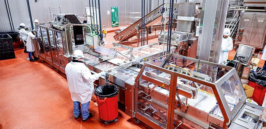 rp239_beyond-meat-und-co_slider4